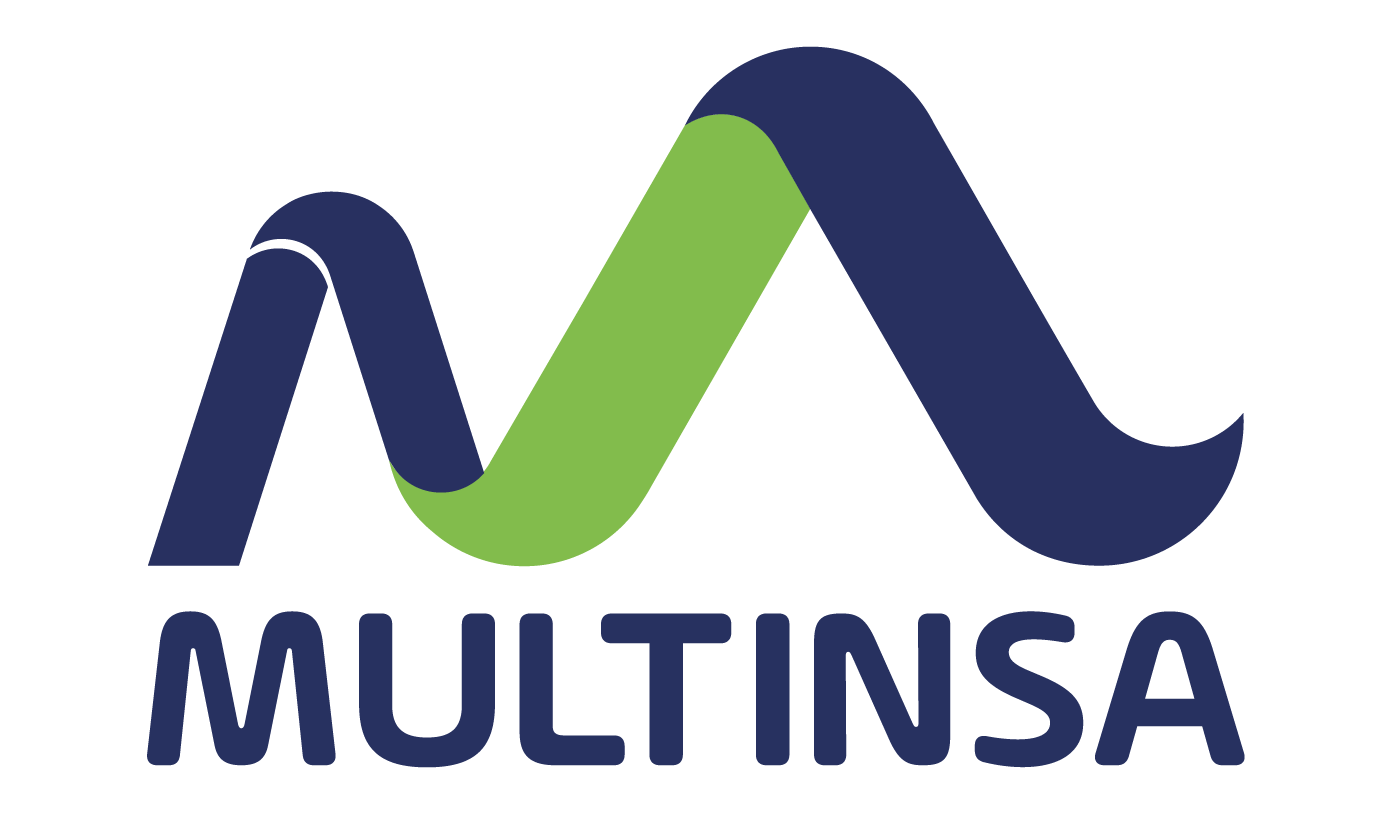 Multinsa